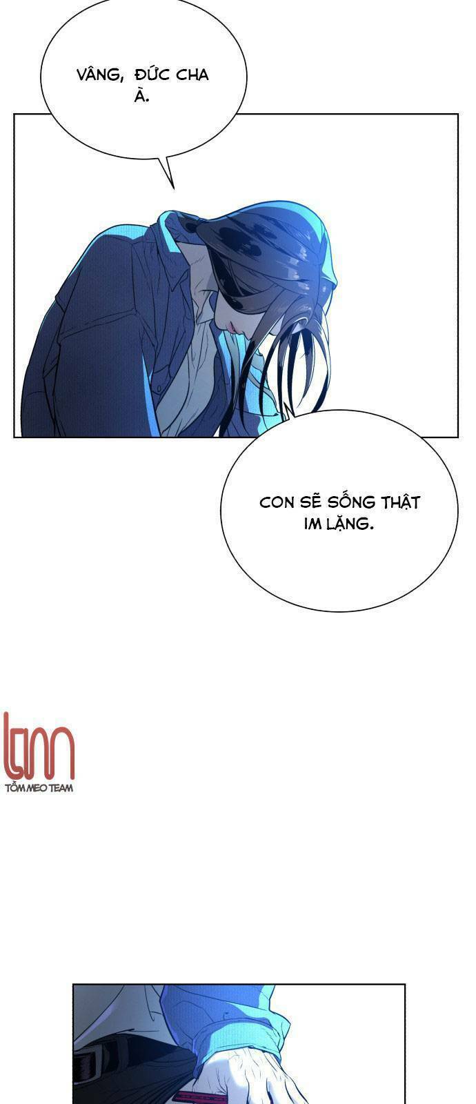 Máu trắng: Chapter 12.2