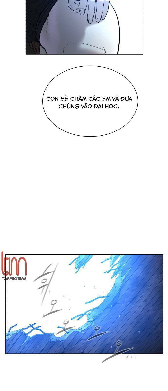 Máu trắng: Chapter 12.2