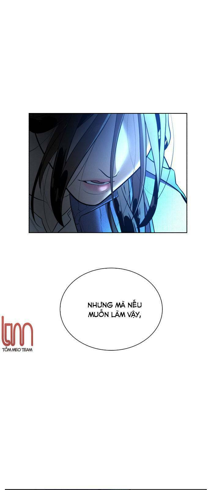 Máu trắng: Chapter 12.2
