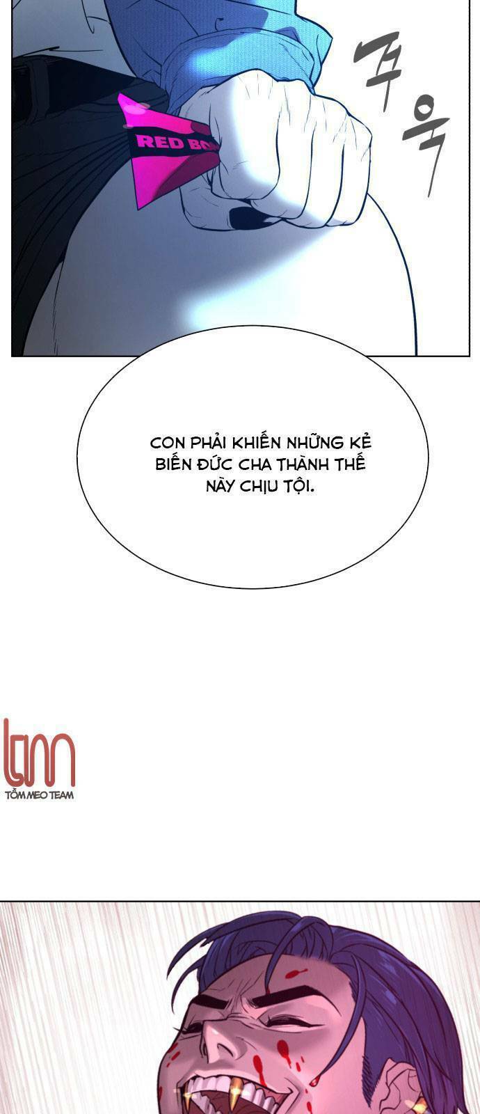 Máu trắng: Chapter 12.2