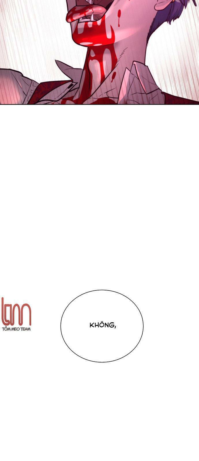 Máu trắng: Chapter 12.2