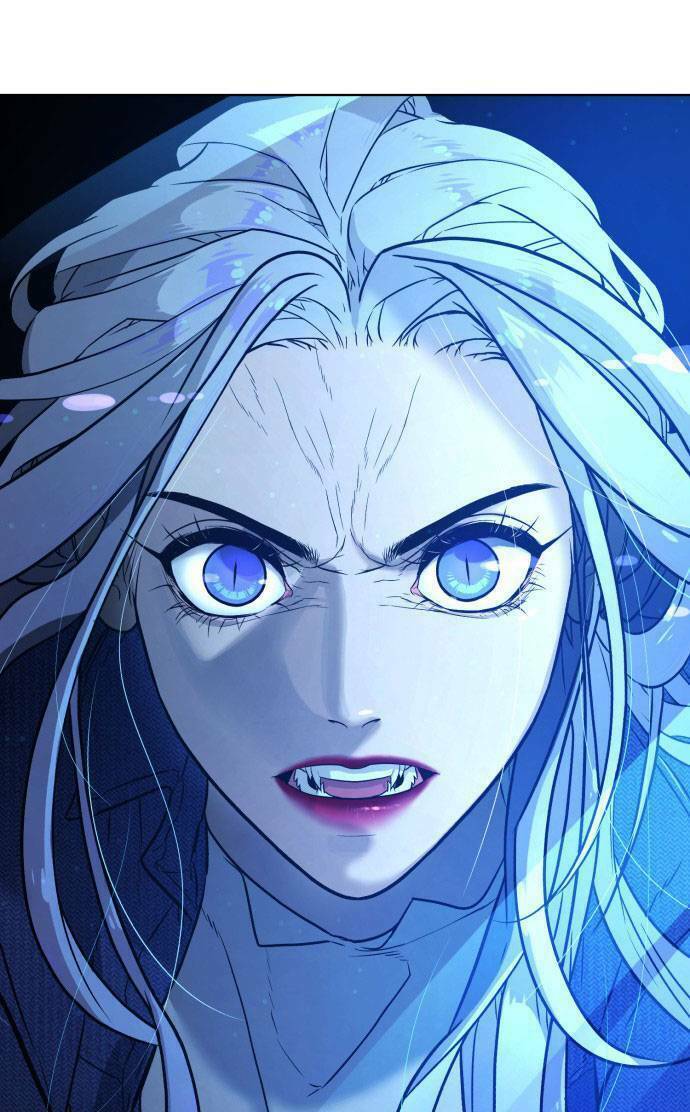 Máu trắng: Chapter 12.2