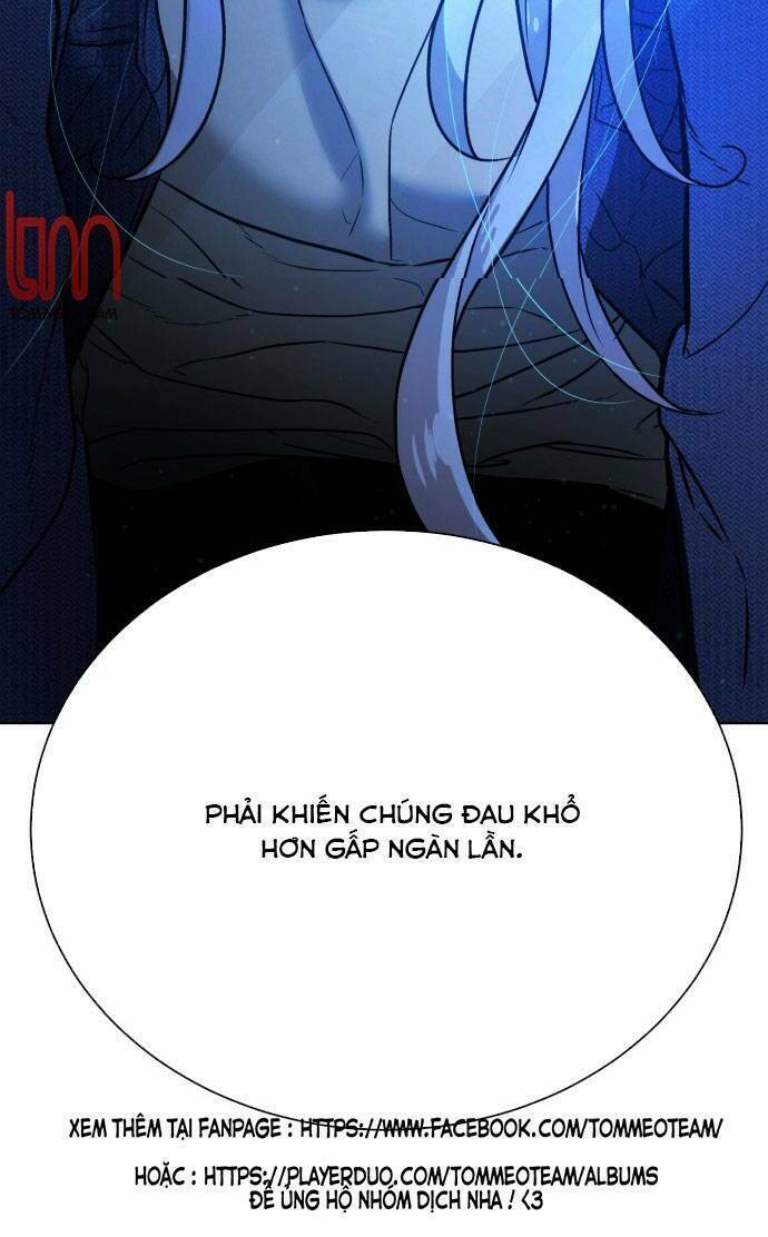 Máu trắng: Chapter 12.2