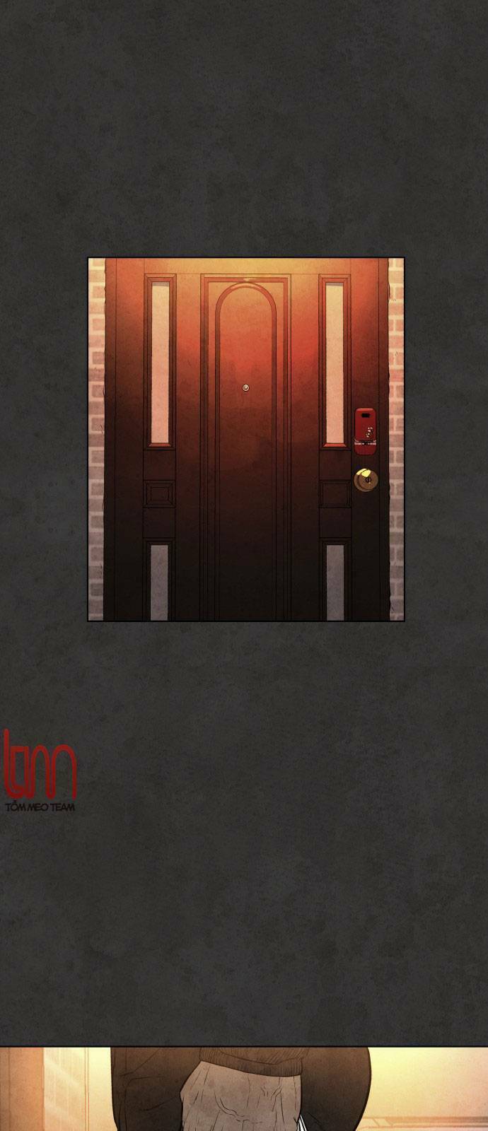 Máu trắng: Chapter 12.2
