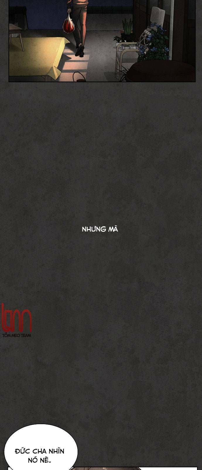 Máu trắng: Chapter 12.2