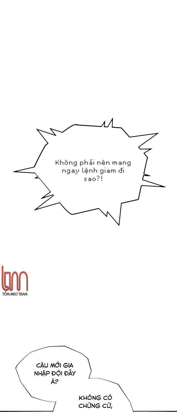 Máu trắng: Chapter 13.1
