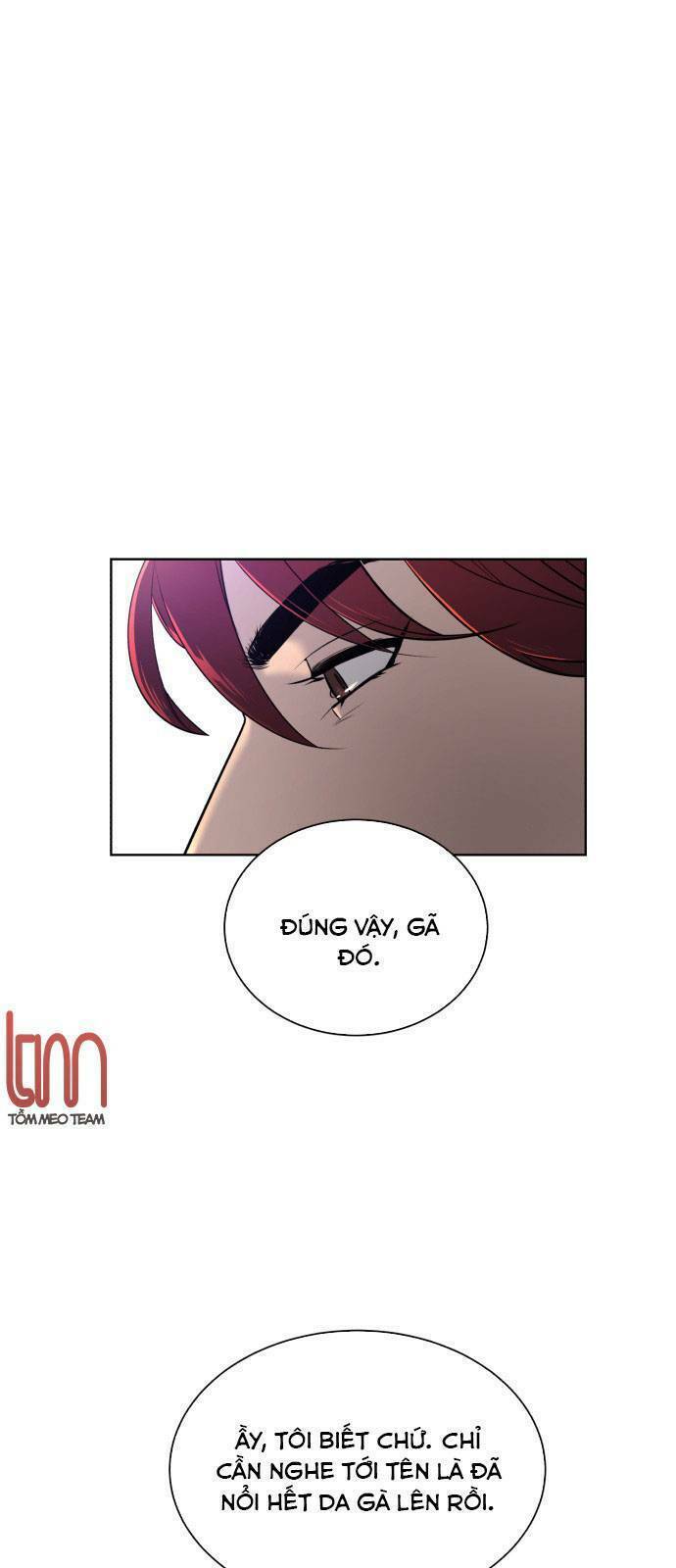 Máu trắng: Chapter 13.1