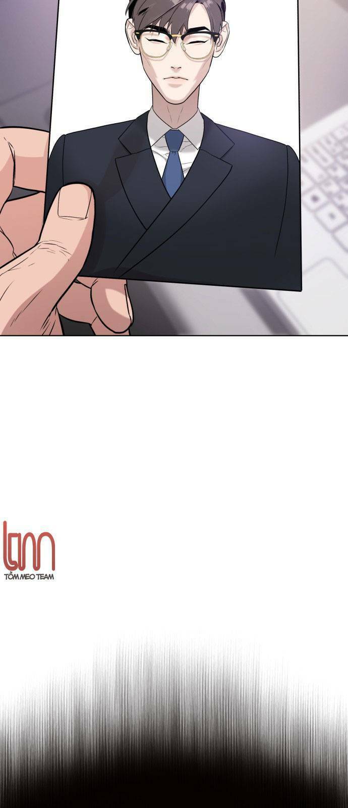 Máu trắng: Chapter 13.1