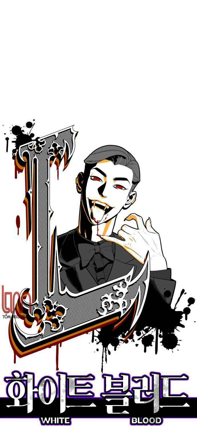 Máu trắng: Chapter 13.1