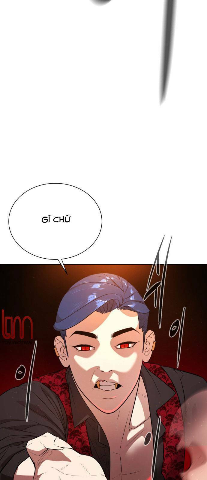 Máu trắng: Chapter 13.1