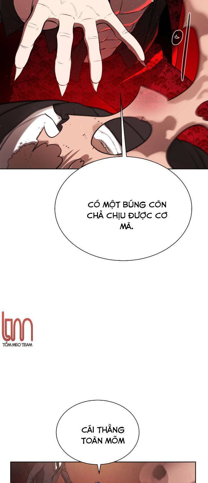 Máu trắng: Chapter 13.1