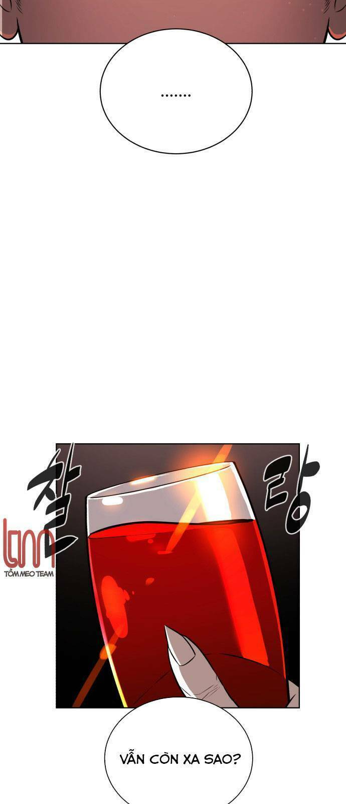 Máu trắng: Chapter 13.1