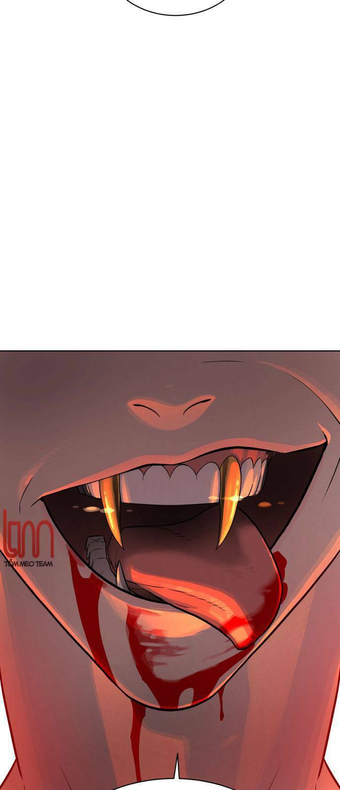 Máu trắng: Chapter 13.1