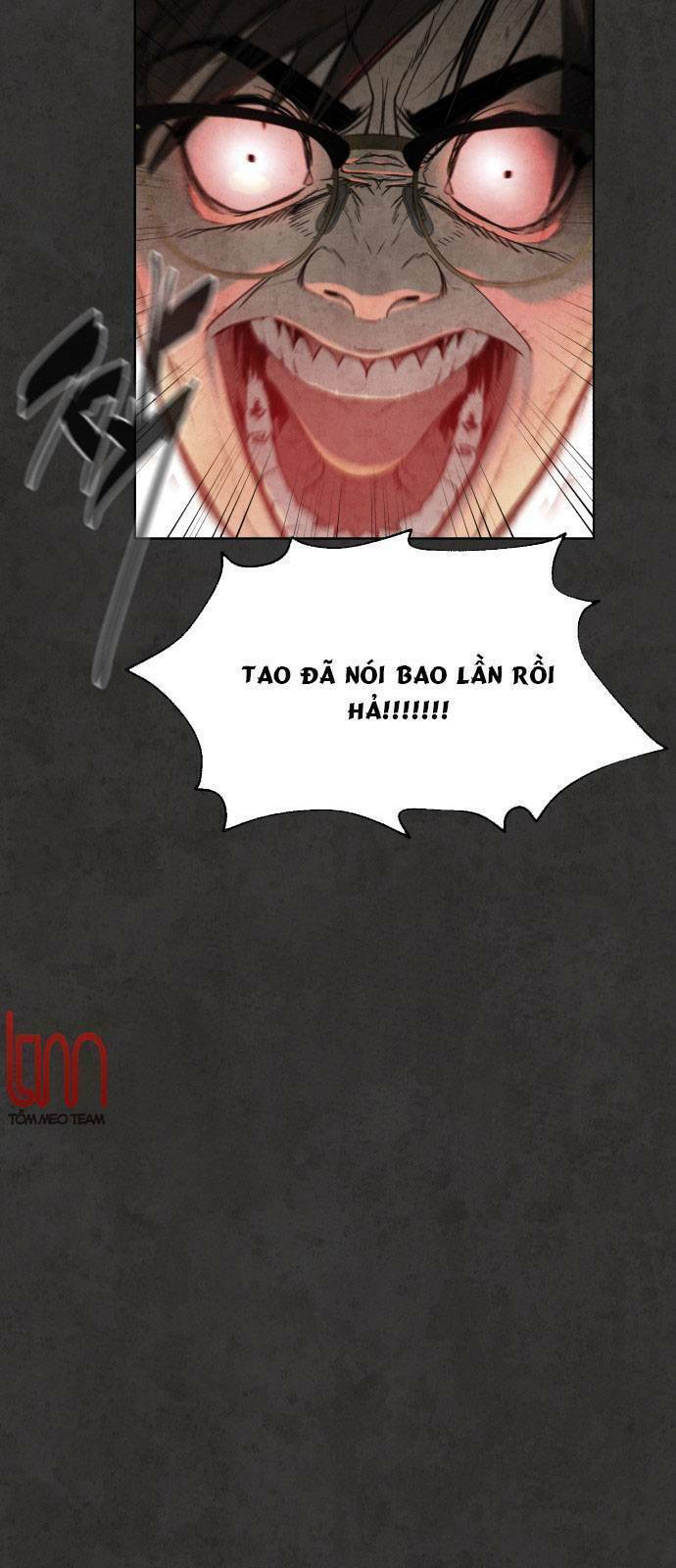Máu trắng: Chapter 13.1