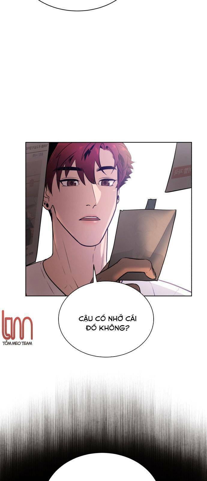 Máu trắng: Chapter 13.1