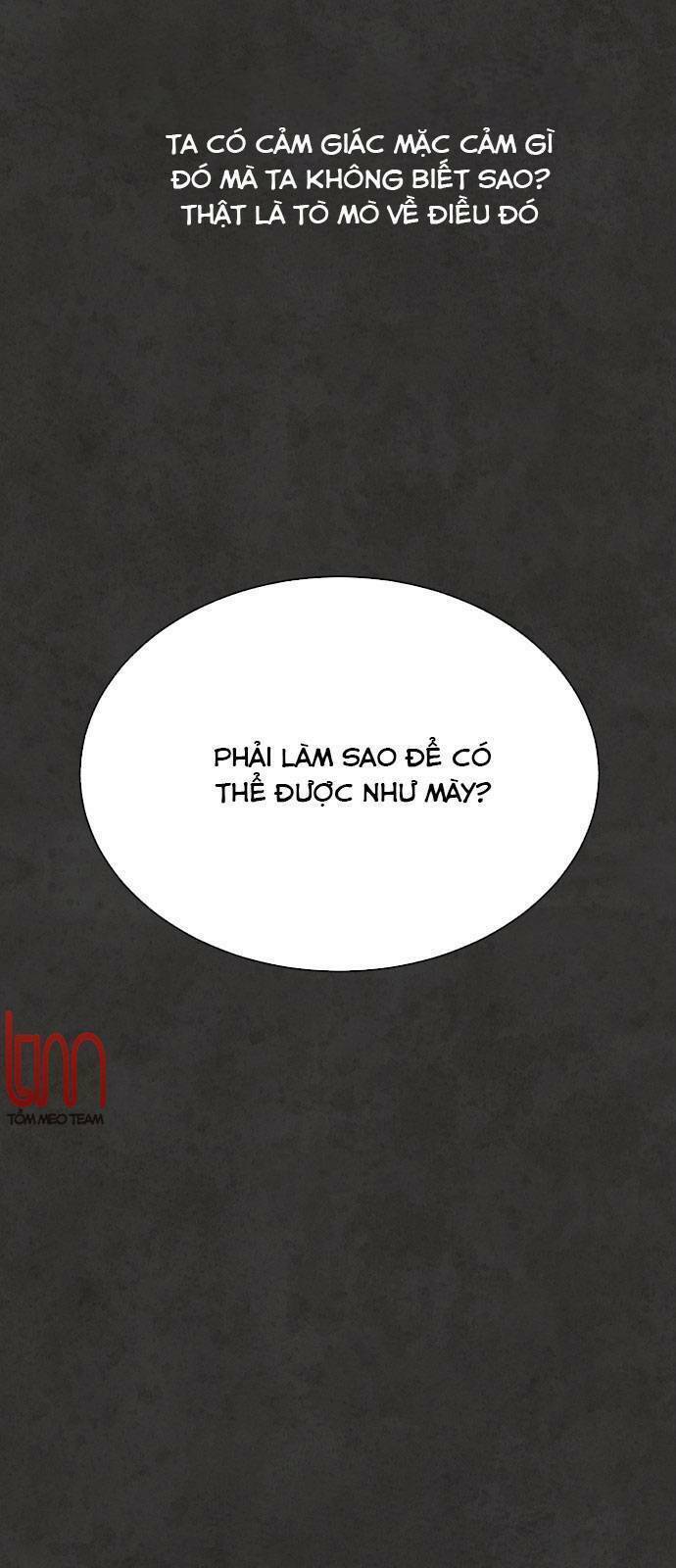 Máu trắng: Chapter 13.2