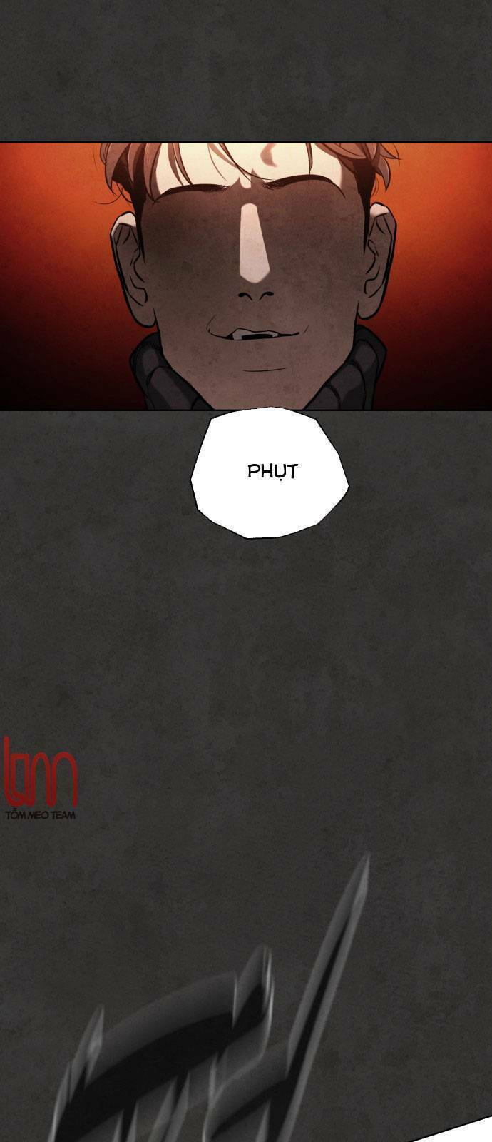 Máu trắng: Chapter 13.2
