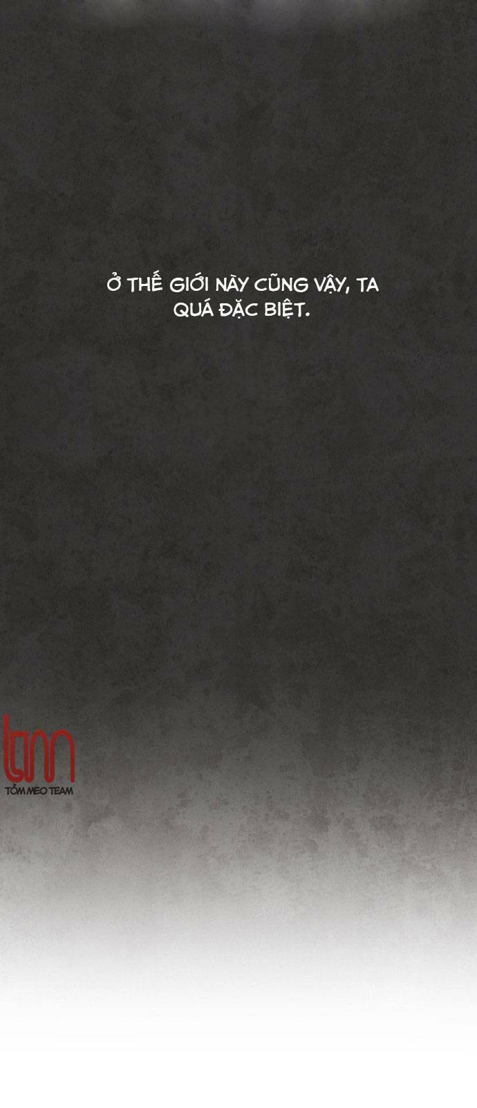 Máu trắng: Chapter 13.2