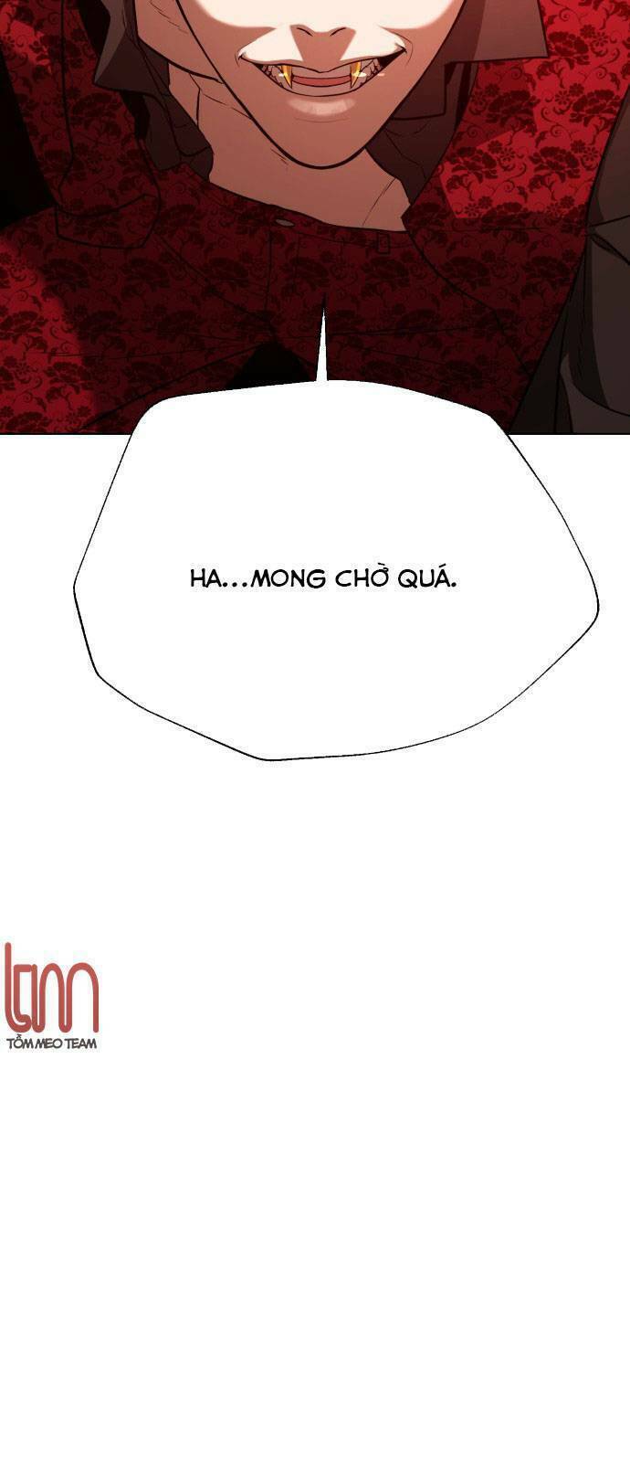 Máu trắng: Chapter 13.2