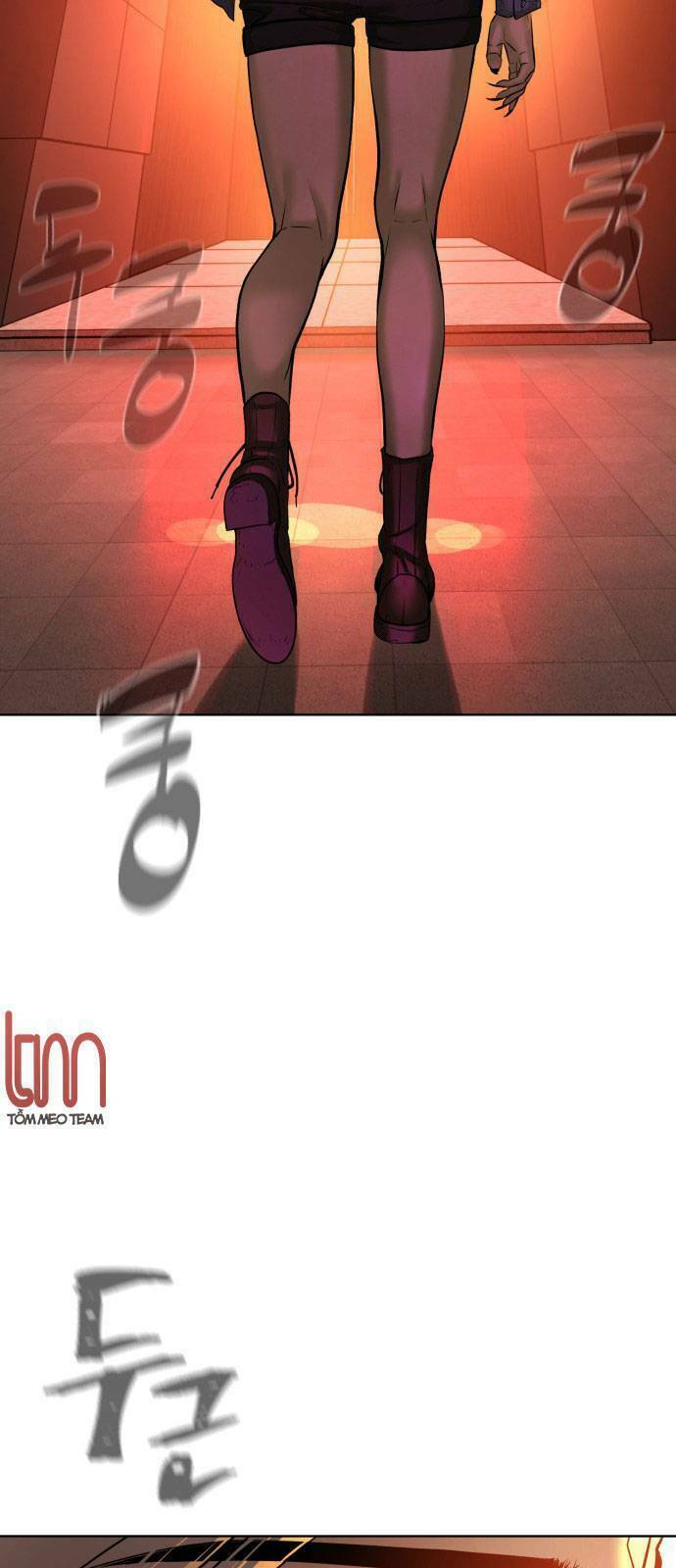 Máu trắng: Chapter 13.2