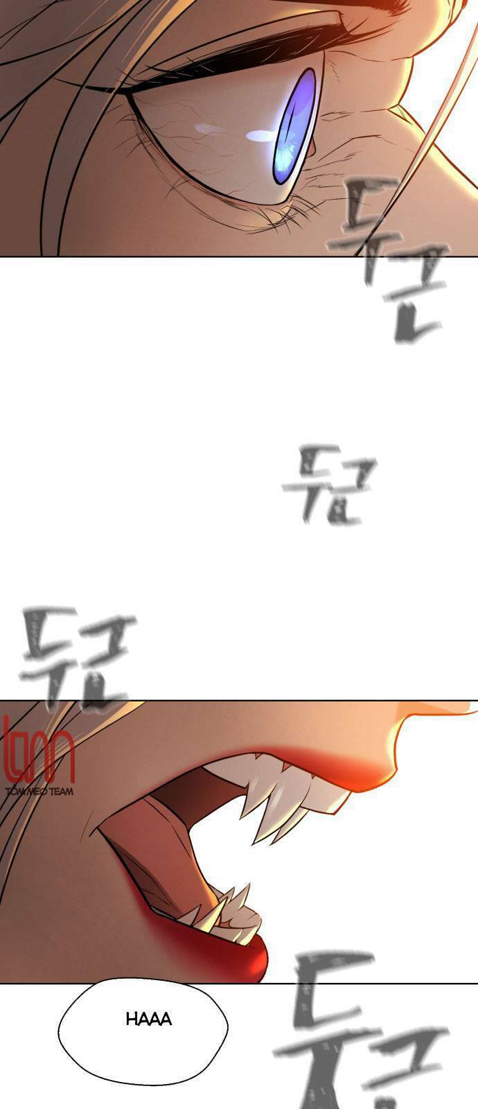 Máu trắng: Chapter 13.2
