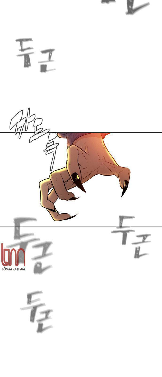 Máu trắng: Chapter 13.2