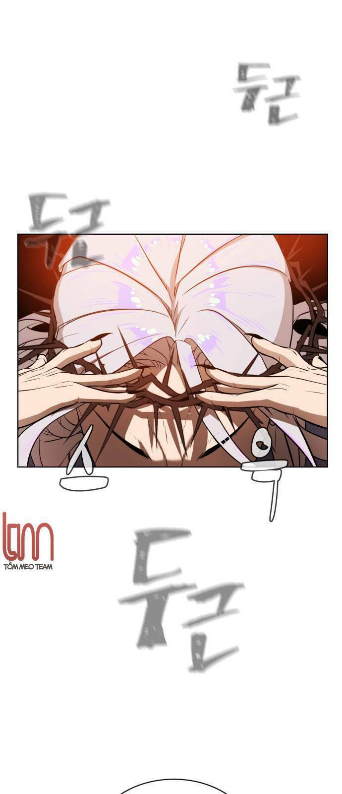 Máu trắng: Chapter 13.2