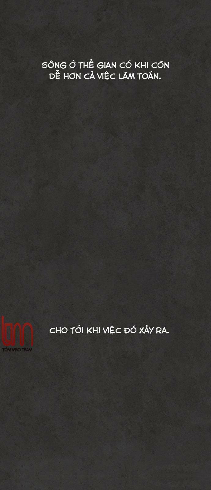 Máu trắng: Chapter 13.2
