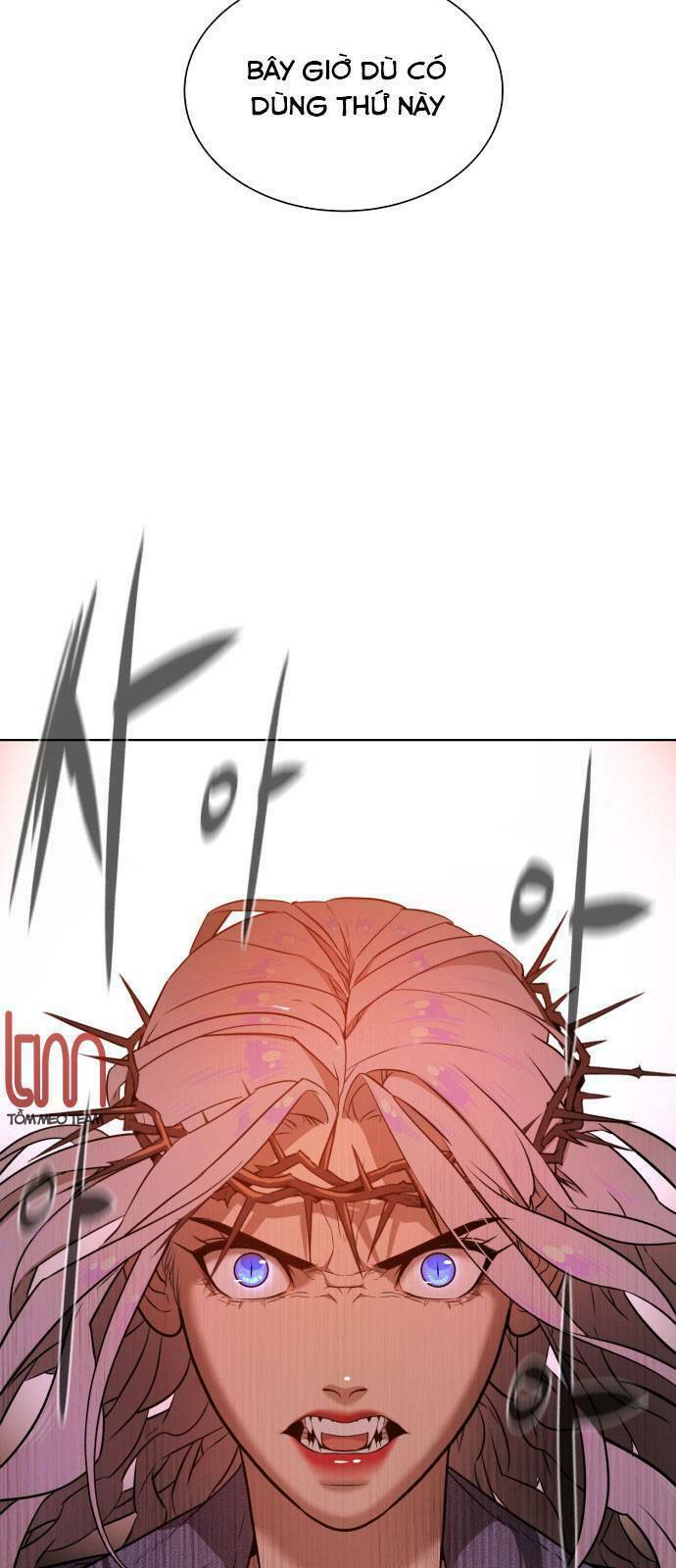 Máu trắng: Chapter 13.2
