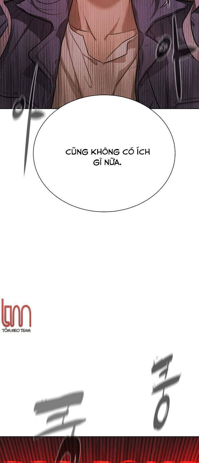 Máu trắng: Chapter 13.2