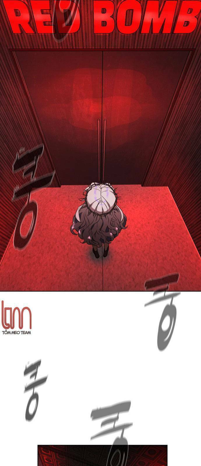 Máu trắng: Chapter 13.2