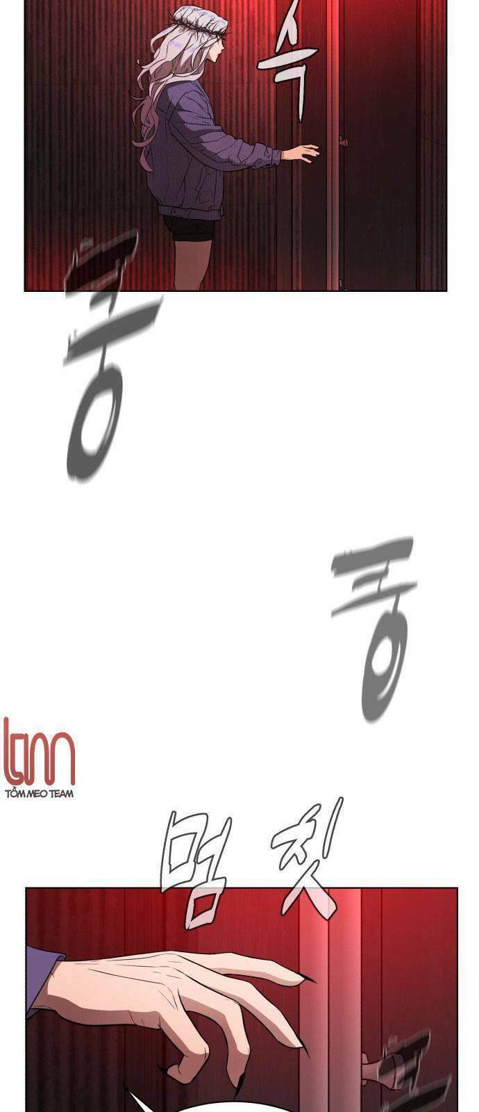Máu trắng: Chapter 13.2