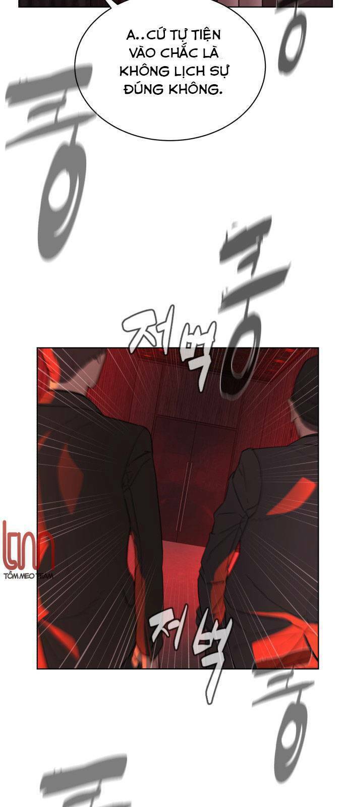 Máu trắng: Chapter 13.2