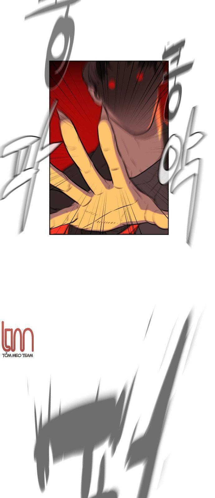 Máu trắng: Chapter 13.2