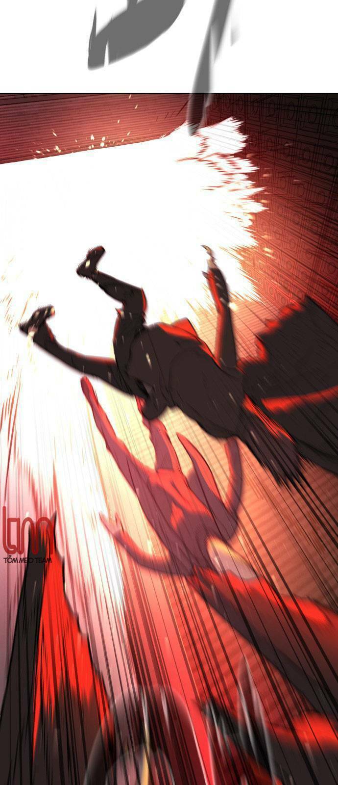Máu trắng: Chapter 13.2