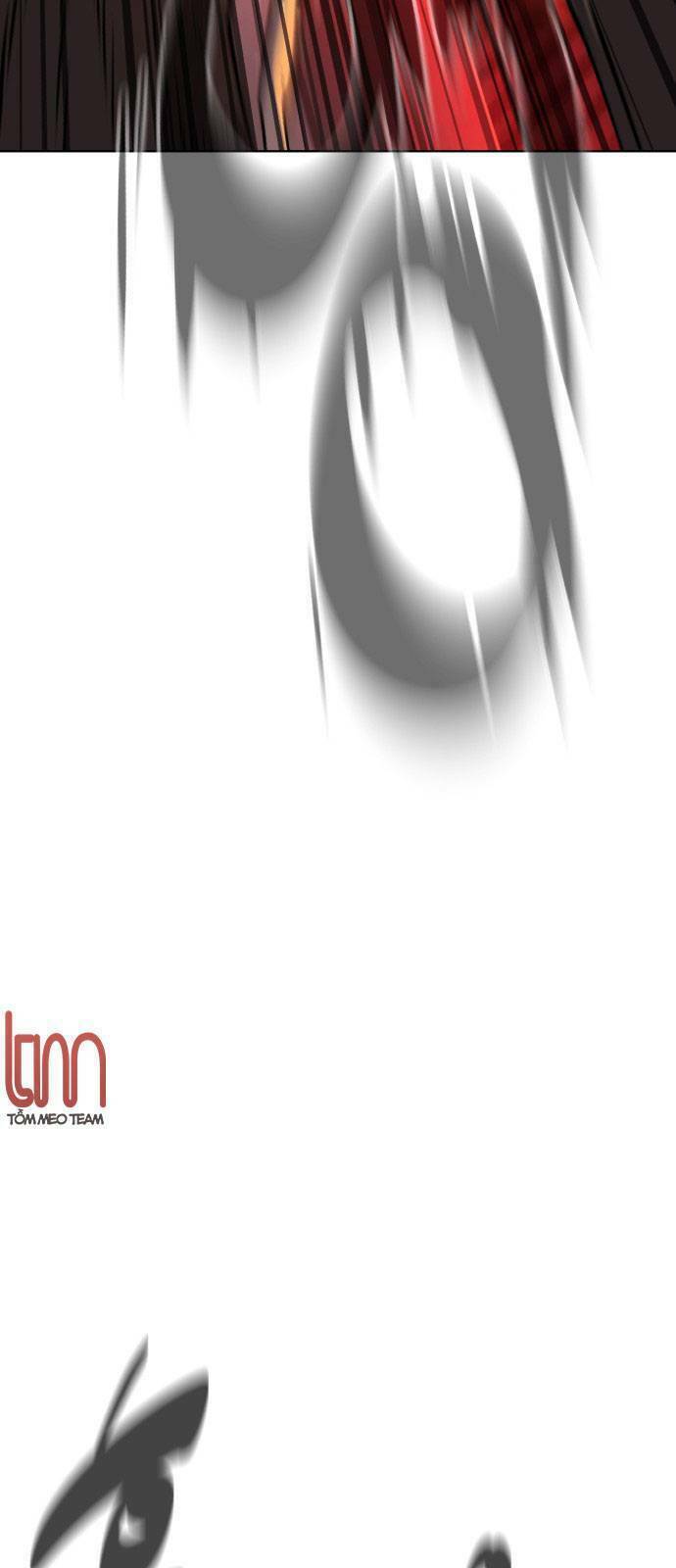 Máu trắng: Chapter 13.2