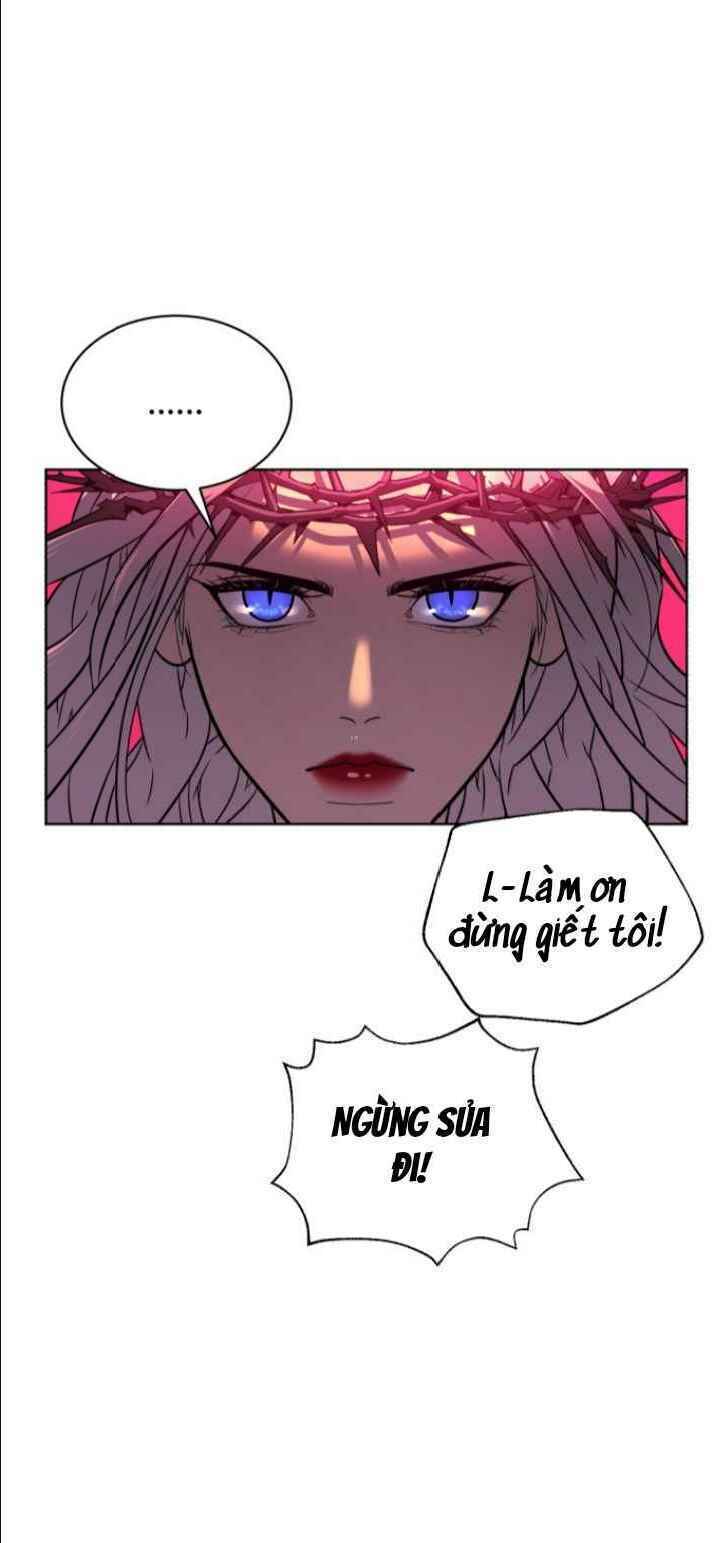Máu trắng: Chapter 14