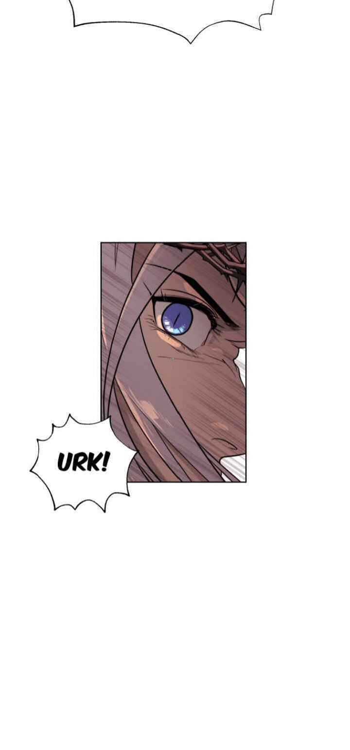 Máu trắng: Chapter 14