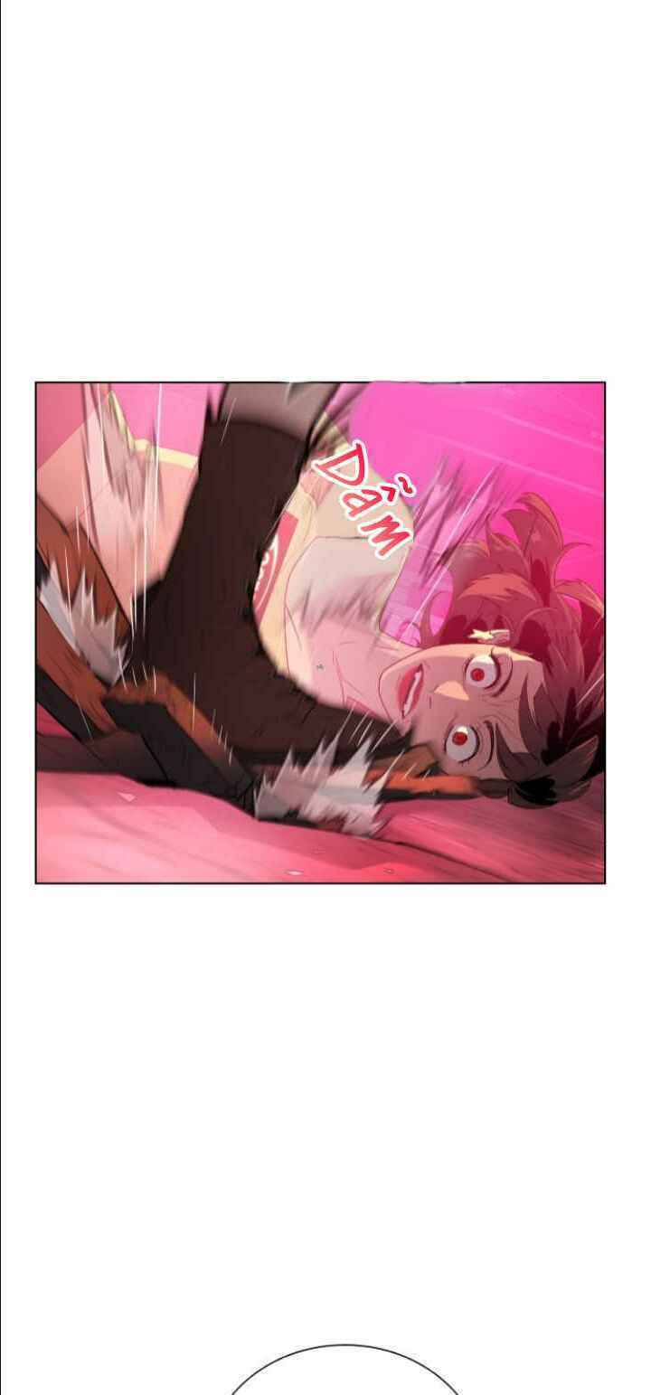 Máu trắng: Chapter 14
