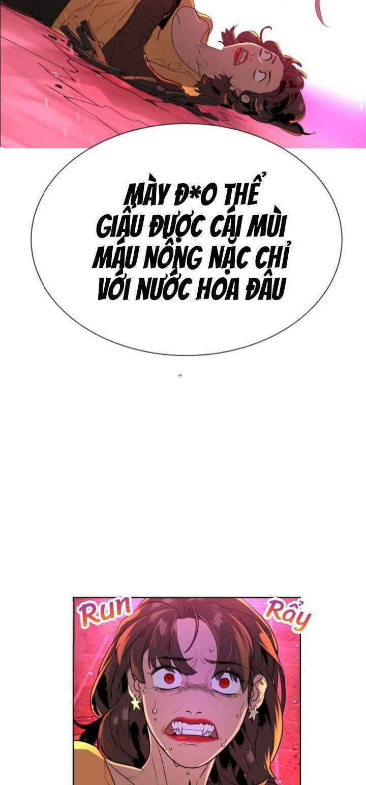 Máu trắng: Chapter 14