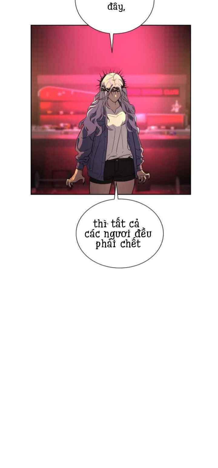 Máu trắng: Chapter 14