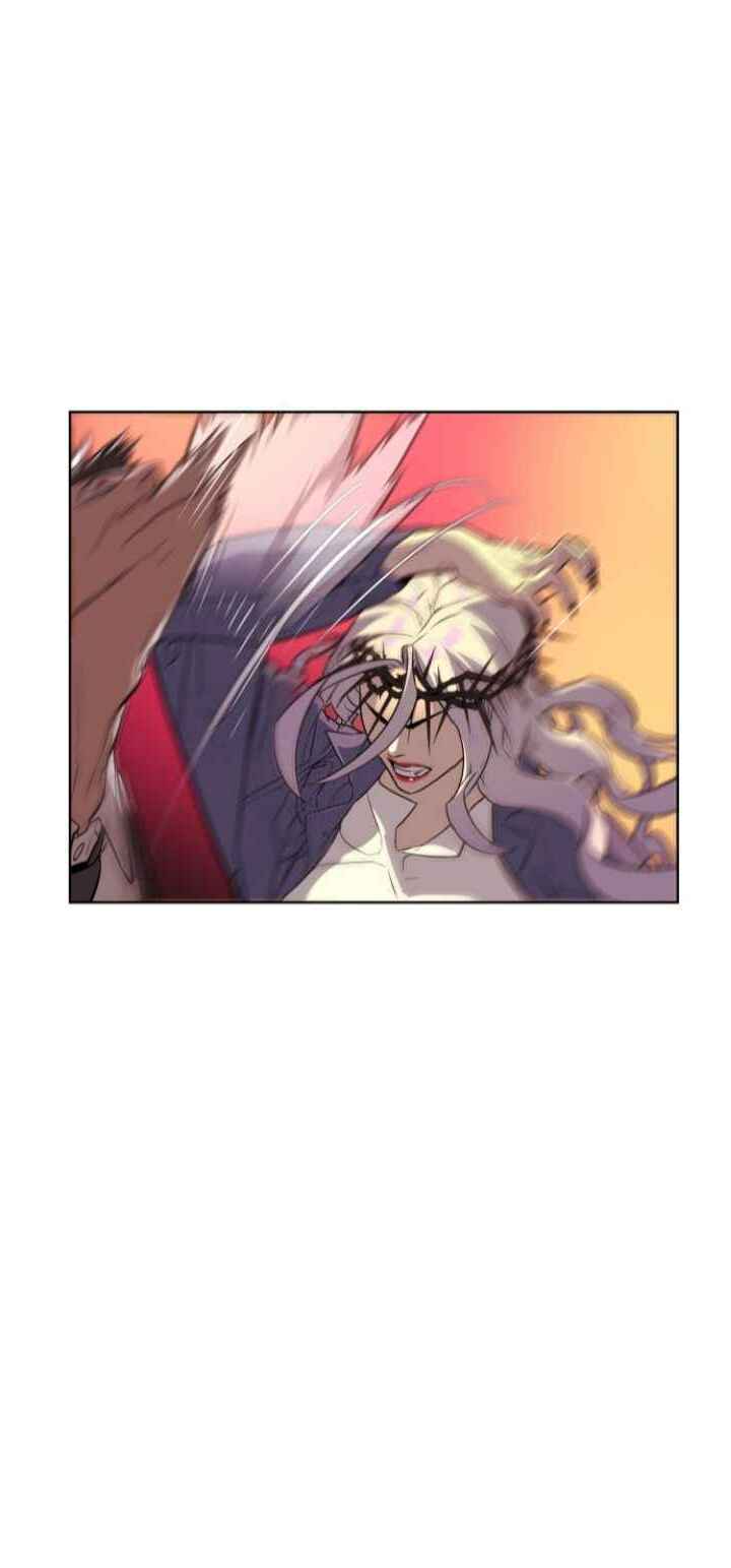 Máu trắng: Chapter 14