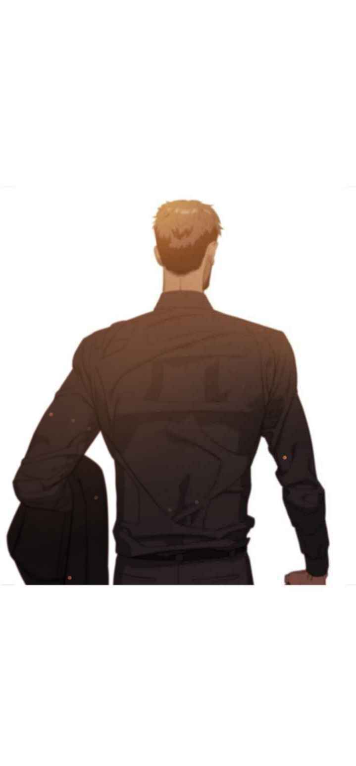 Máu trắng: Chapter 14
