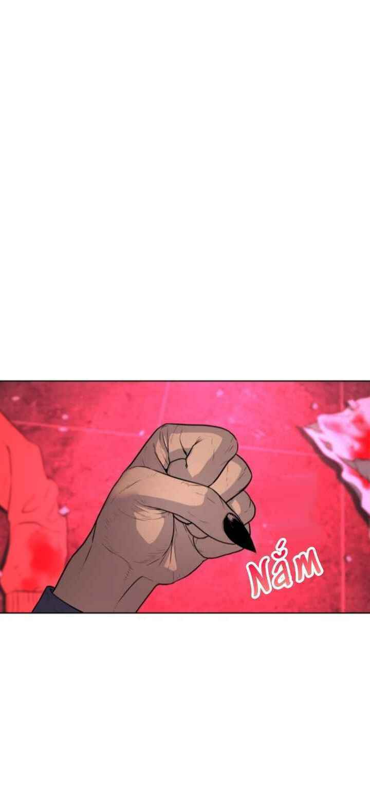Máu trắng: Chapter 14