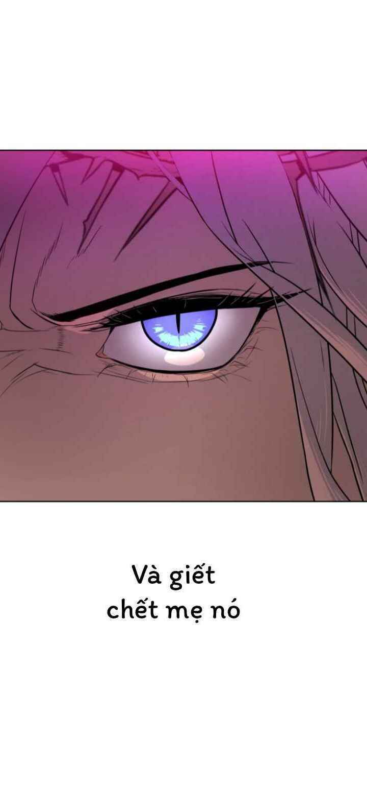 Máu trắng: Chapter 14