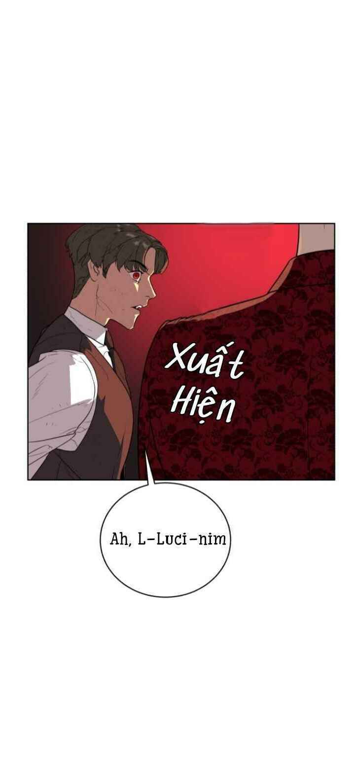 Máu trắng: Chapter 14