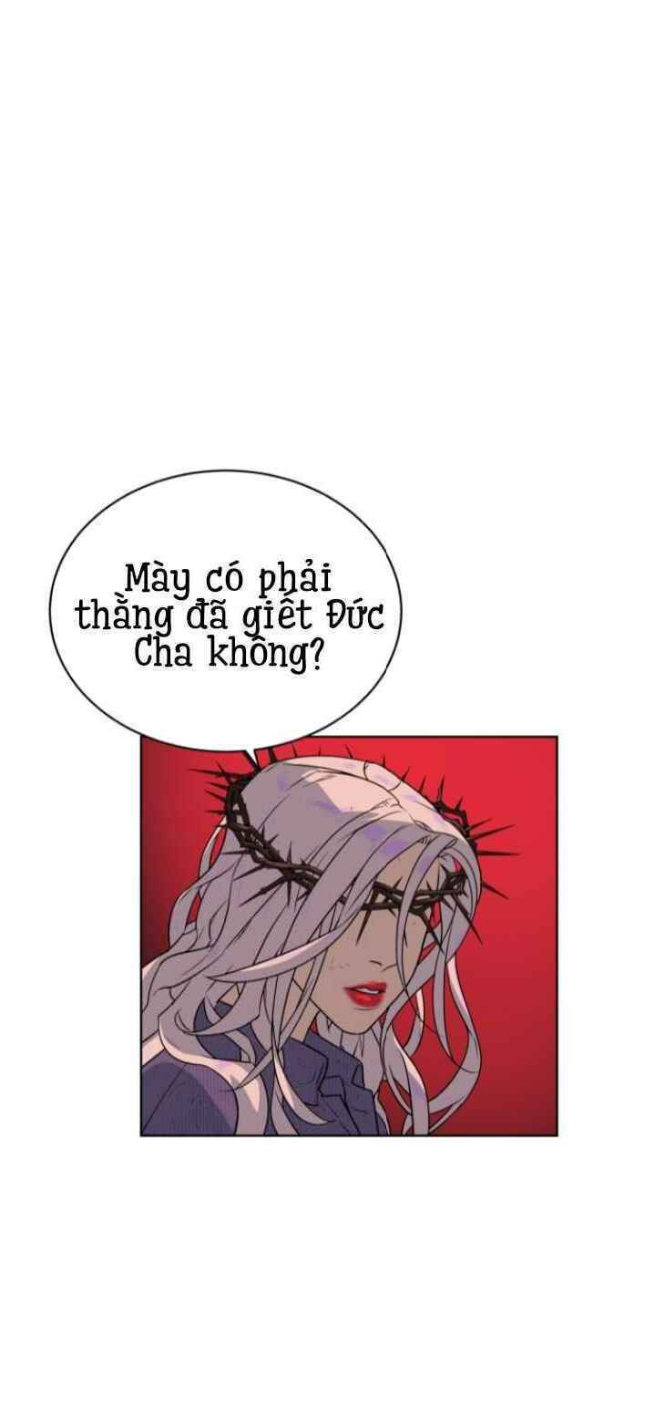 Máu trắng: Chapter 14