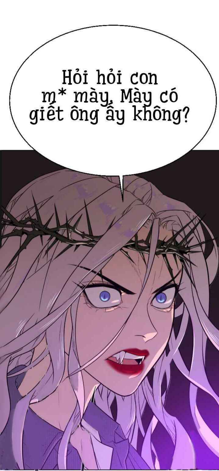 Máu trắng: Chapter 14