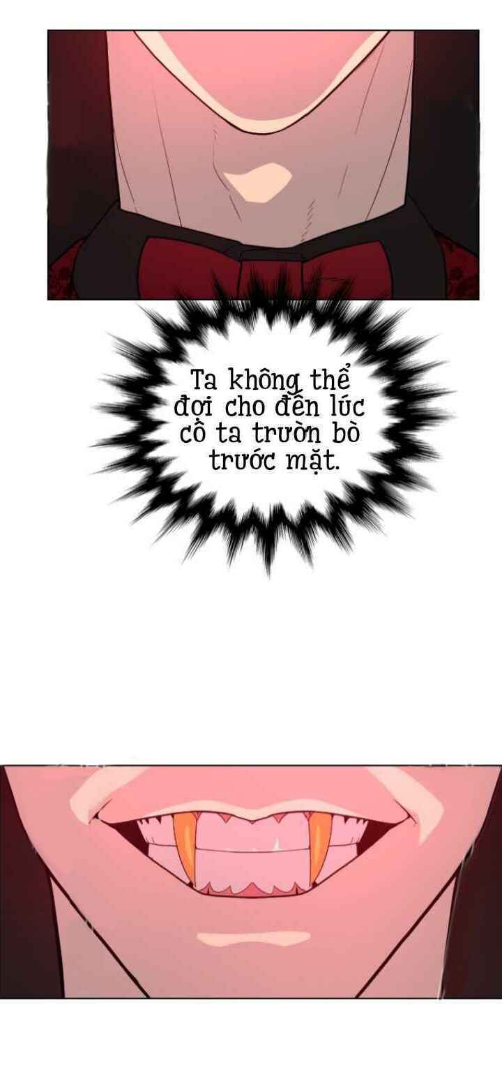 Máu trắng: Chapter 14