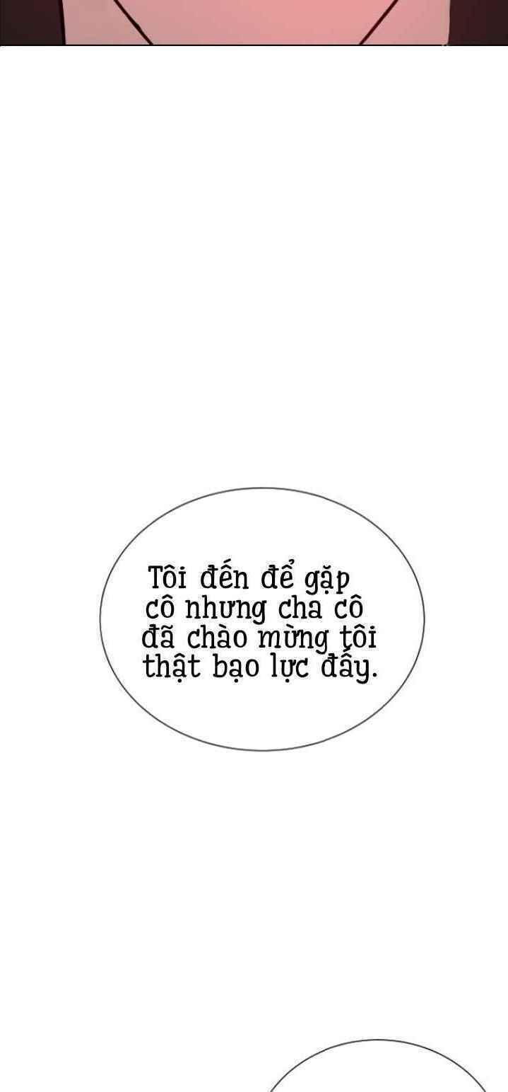 Máu trắng: Chapter 14